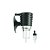 DIFUSOR DE CO2 SOMA DIFFUSER TOOL - Imagem 1