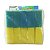 Refil Esponja Filtrante P/filtro P/lagos Boyu Yt-45000 - Imagem 1