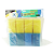 REFIL ESPONJA FILTRANTE P/FILTRO EXT PARA LAGOS BOYUYT-6000 - Imagem 2