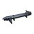 CORPO PLASTICO UV BOYU PARA FILTRO YT-45000 - Imagem 1