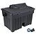 Filtro P/lagos Boyu Yt-45000(com U.v 36w)10000l/h 110v - Imagem 1