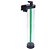 FILTRO FLUIDIZADO/REATOR DE FOSFATO BOYU FT-320 - Imagem 1
