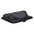 CABECOTE FILTRO BOYU YT-6000 COM UV 127V - Imagem 1