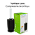 FILTRO INT BOYU SF-102 DE ESPUMA - Imagem 2
