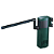 FILTRO INT BOYU FP-38E 1350L/H 127V - Imagem 2