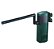 FILTRO INT BOYU FP-38E 1350L/H 220V - Imagem 1