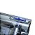 FILTRO EXT HANG-ON LEECOM HI-630-600 L/H 3.5W 220V - Imagem 2