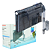 FILTRO EXT HANG-ON LEECOM HI-630-600 L/H 3.5W 220V - Imagem 3