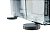 FILTRO EXT HANG-ON LEECOM HI-630-600 L/H 3.5W 127V - Imagem 4