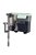 FILTRO EXT HANG-ON SOMA PLANTED HF-750P-750L/H 10W 127V - Imagem 1