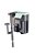 FILTRO EXT HANG-ON SOMA PLANTED HF-500P-500L/H 8W 127V - Imagem 1
