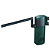 FILTRO INT BOYU FP-28E 950L/H 127V - Imagem 2