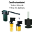 FILTRO INT BOYU FP-28E 950L/H 127V - Imagem 4