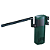 FILTRO INT BOYU FP-28E 950L/H 220V - Imagem 2