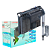 FILTRO EXT HANG-ON LEECOM HI-530-500 L/H 3W 220V - Imagem 3