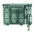 FILTRO EXT HANG-ON LEECOM HI-530-500 L/H 3W 220V - Imagem 5