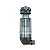 FILTRO EXT HANG-ON LEECOM HI-530-500 L/H 3W 127V - Imagem 8