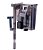 FILTRO EXT HANG-ON SOMA HF-500-500L/H 8W 220V - Imagem 1