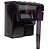 FILTRO EXT HANG-ON BOYU WF-2025 300 L/H 8W 220V - Imagem 1