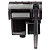 FILTRO EXT HANG-ON BOYU WF-2025 300 L/H 8W 127V - Imagem 5