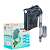 FILTRO EXT HANG-ON LEECOM HI-330-280 L/H 2W 220V - Imagem 3