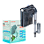 FILTRO EXT HANG-ON LEECOM HI-330-280 L/H 2W 127V - Imagem 3