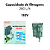 FILTRO EXT HANG-ON LEECOM HI-330-280 L/H 2W 127V - Imagem 7