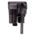 FILTRO EXT HANG-ON BOYU WF-2015 150 L/H 6W 220V - Imagem 5