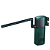 FILTRO INT BOYU FP-08E 300L/H 127V - Imagem 2