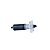 IMPELLER FILTRO CANISTER BOYU EF-45/EFU-45 - Imagem 2