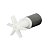 IMPELLER FILTRO EXTERNO BOYU WF-2025 - Imagem 2