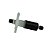 IMPELLER FILTRO CANISTER BOYU FEF-280 - Imagem 1