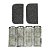REFIL FILTRO EXT BOYU WF-2055 - Imagem 5