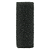 REFIL FILTRO INT BOYU SP-604E - Imagem 4