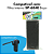 REFIL FILTRO INT BOYU SP-604E - Imagem 5