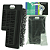 REFIL FILTRO EXT BOYU WF-2025 - Imagem 2
