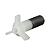 IMPELLER FILTRO EXTERNO BOYU WF-2015 - Imagem 2