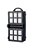 Refil Filtro Ext Hang-on Soma Cartucho Bioquimico Hf-500/750 - Imagem 1