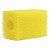Refil Esponja Filtrante Amarela P/filtro Boyu Sp/101a/sp102a - Imagem 1