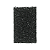 REFIL ESPONJA FILTRANTE P/FILTRO BOYU SP-601E/601F - Imagem 3
