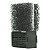 REFIL FILTRO INT BOYU FP-38E - Imagem 2
