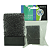 REFIL FILTRO INT BOYU FP-18E/28E - Imagem 2