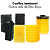 REFIL FILTRO INT BOYU FP-18E/28E - Imagem 4