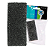 REFIL FILTRO EXT BOYU WF-2015 - Imagem 2