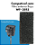REFIL FILTRO EXT BOYU WF-2015 - Imagem 3