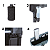 REFIL FILTRO EXT BOYU WF-2035 - Imagem 4