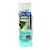 REFIL FILTRO EXT HANG-ON LEECOM-MIDIA BIOQUIMICA (PACK 2UN) - Imagem 3