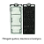REFIL FILTRO EXT HANG-ON LEECOM-MIDIA BIOQUIMICA (PACK 2UN) - Imagem 4