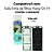 REFIL FILTRO EXT HANG-ON LEECOM-MIDIA BIOQUIMICA (PACK 2UN) - Imagem 5