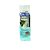 REFIL FILTRO EXT HANG-ON LEECOM-MIDIA BIOQUIMICA (PACK 2UN) - Imagem 1